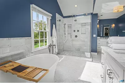 9 Schoolhouse Place, Ridgefield, CT 06877 - Photo 21