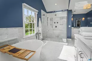 9 Schoolhouse Pl, Ridgefield, CT 06877 - Photo 21