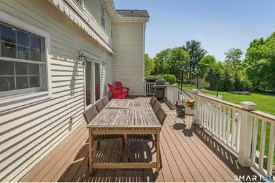 9 Schoolhouse Place, Ridgefield, CT 06877 - Photo 31
