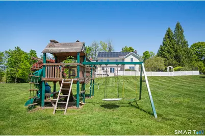 9 Schoolhouse Place, Ridgefield, CT 06877 - Photo 29
