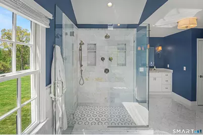 9 Schoolhouse Place, Ridgefield, CT 06877 - Photo 23