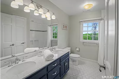 9 Schoolhouse Place, Ridgefield, CT 06877 - Photo 27