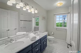 9 Schoolhouse Pl, Ridgefield, CT 06877 - Photo 27