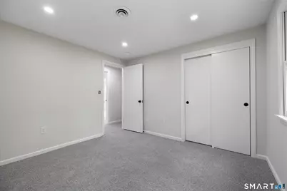 464 Dowd Avenue #464, Canton, CT 06019 - Photo 27