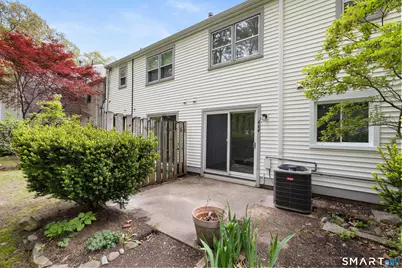 464 Dowd Avenue #464, Canton, CT 06019 - Photo 29