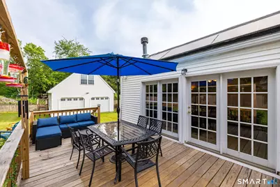 32 Belvedere Road, North Haven, CT 06473 - Photo 31