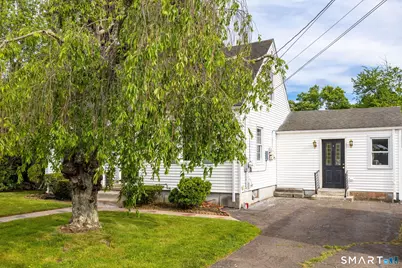 32 Belvedere Road, North Haven, CT 06473 - Photo 39