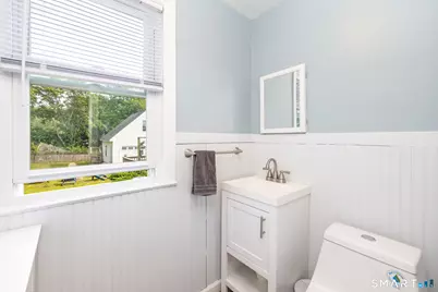 32 Belvedere Road, North Haven, CT 06473 - Photo 15