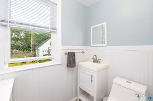 32 Belvedere Rd, North Haven, CT 06473 - Photo 15