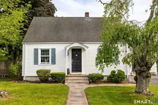 32 Belvedere Rd, North Haven, CT 06473 - Photo 1
