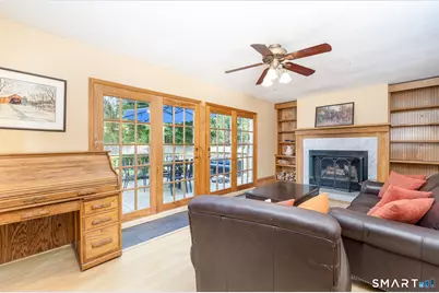 32 Belvedere Road, North Haven, CT 06473 - Photo 13