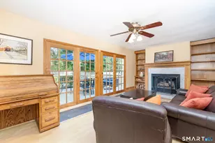 32 Belvedere Rd, North Haven, CT 06473 - Photo 13