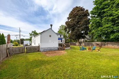 32 Belvedere Road, North Haven, CT 06473 - Photo 35