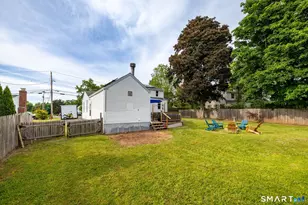32 Belvedere Rd, North Haven, CT 06473 - Photo 35
