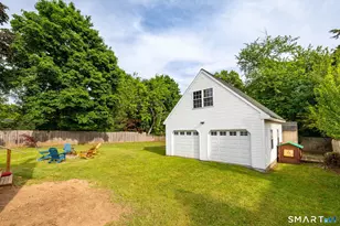 32 Belvedere Rd, North Haven, CT 06473 - Photo 33