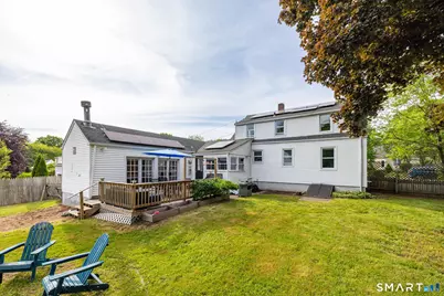 32 Belvedere Road, North Haven, CT 06473 - Photo 37