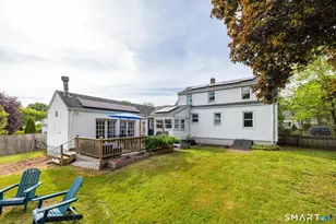 32 Belvedere Rd, North Haven, CT 06473 - Photo 37