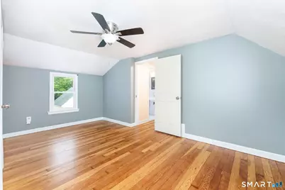 32 Belvedere Road, North Haven, CT 06473 - Photo 25