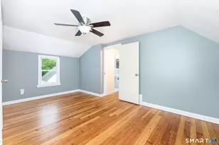 32 Belvedere Rd, North Haven, CT 06473 - Photo 25
