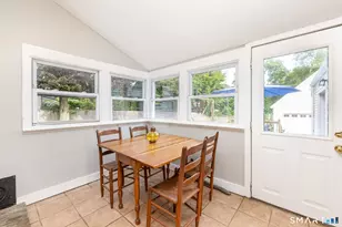 32 Belvedere Rd, North Haven, CT 06473 - Photo 7
