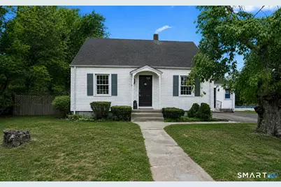 32 Belvedere Road, North Haven, CT 06473 - Photo 1