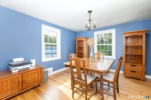 32 Belvedere Rd, North Haven, CT 06473 - Photo 9