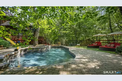 142 Seventy Acre Road, Redding, CT 06896 - Photo 23