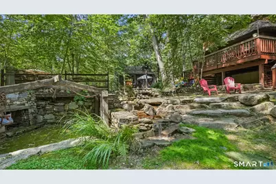 142 Seventy Acre Road, Redding, CT 06896 - Photo 25