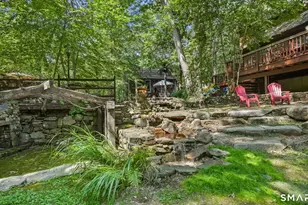 142 Seventy Acre Rd, Redding, CT 06896 - Photo 25