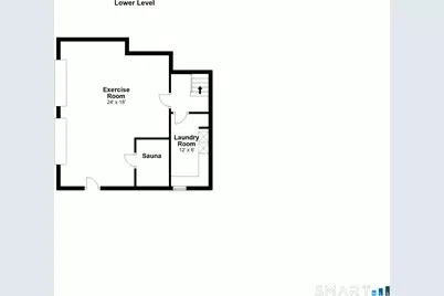 142 Seventy Acre Road, Redding, CT 06896 - Photo 37