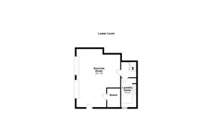 142 Seventy Acre Rd, Redding, CT 06896 - Photo 37