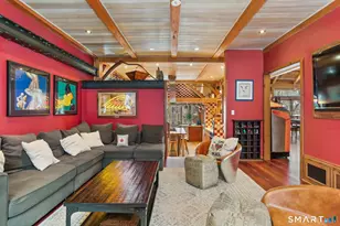 142 Seventy Acre Rd, Redding, CT 06896 - Photo 11