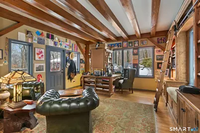 142 Seventy Acre Road, Redding, CT 06896 - Photo 11