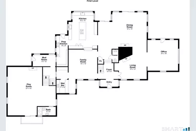 142 Seventy Acre Road, Redding, CT 06896 - Photo 35