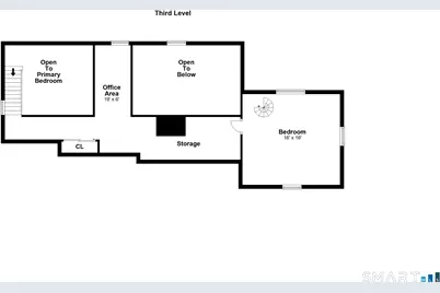 142 Seventy Acre Road, Redding, CT 06896 - Photo 39