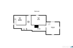 142 Seventy Acre Rd, Redding, CT 06896 - Photo 39