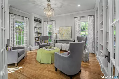 54 Barry Avenue, Ridgefield, CT 06877 - Photo 11