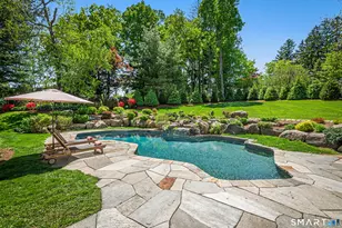 54 Barry Ave, Ridgefield, CT 06877 - Photo 3