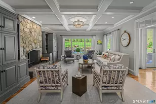 54 Barry Ave, Ridgefield, CT 06877 - Photo 5