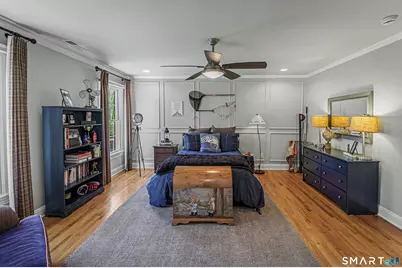54 Barry Avenue, Ridgefield, CT 06877 - Photo 21