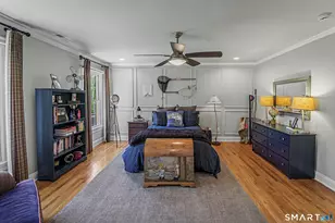 54 Barry Ave, Ridgefield, CT 06877 - Photo 21