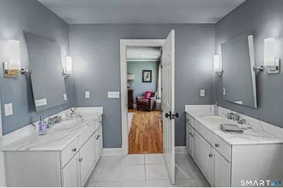 54 Barry Avenue, Ridgefield, CT 06877 - Photo 25