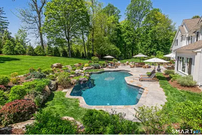 54 Barry Avenue, Ridgefield, CT 06877 - Photo 35