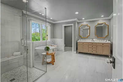 54 Barry Avenue, Ridgefield, CT 06877 - Photo 19