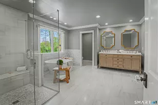 54 Barry Ave, Ridgefield, CT 06877 - Photo 19