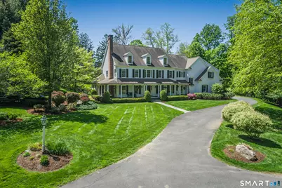 54 Barry Avenue, Ridgefield, CT 06877 - Photo 37