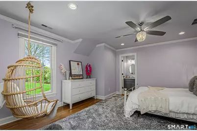 54 Barry Avenue, Ridgefield, CT 06877 - Photo 23