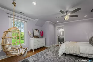 54 Barry Ave, Ridgefield, CT 06877 - Photo 23