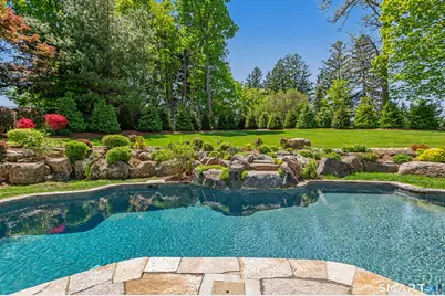 54 Barry Avenue, Ridgefield, CT 06877 - Photo 33