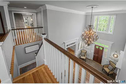 54 Barry Avenue, Ridgefield, CT 06877 - Photo 15
